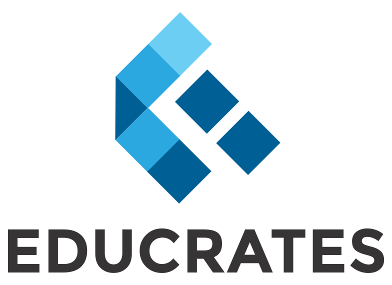 Educrates