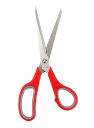 Deli Scissors, 9 Inch, 230mm, Assorted