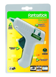 Fantastick Standard Glue Gun, FK-GG-HT-25, White