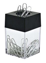 Magnetic Clip Holder, Multicolour