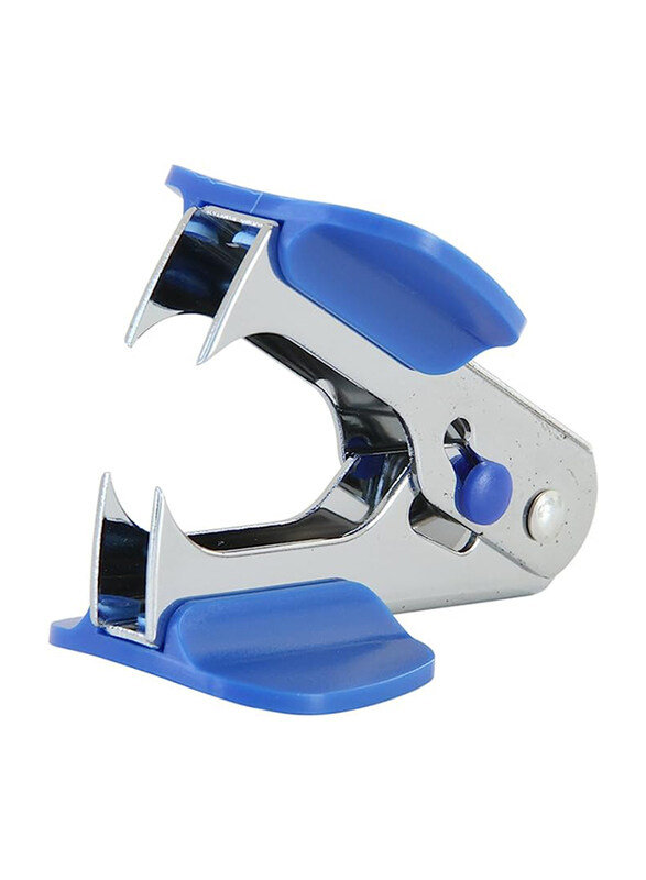 Deli Staple Remover, Assorted