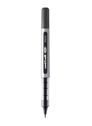 Uniball UB150 Eye Micro Roller 0.5 mm, Black