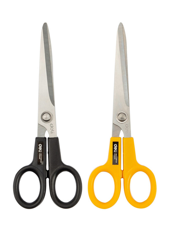 

Deli Scissors, Assorted Color