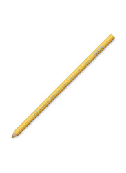 Prismacolor Premier Thick Core Coloured Pencil, Sand