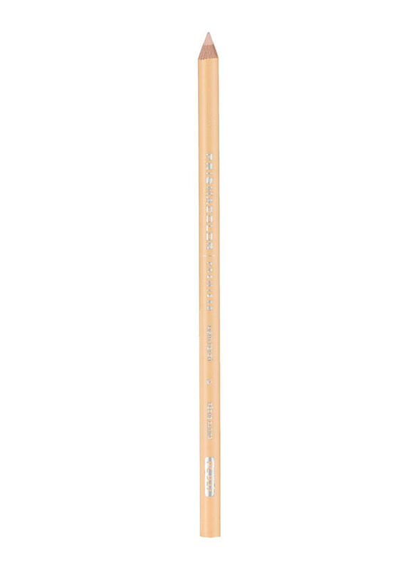 

Prismacolor Premier Thick Core Coloured Pencil, Light Peach