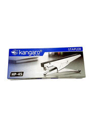 Kangaro Stapler Pliers, Silver