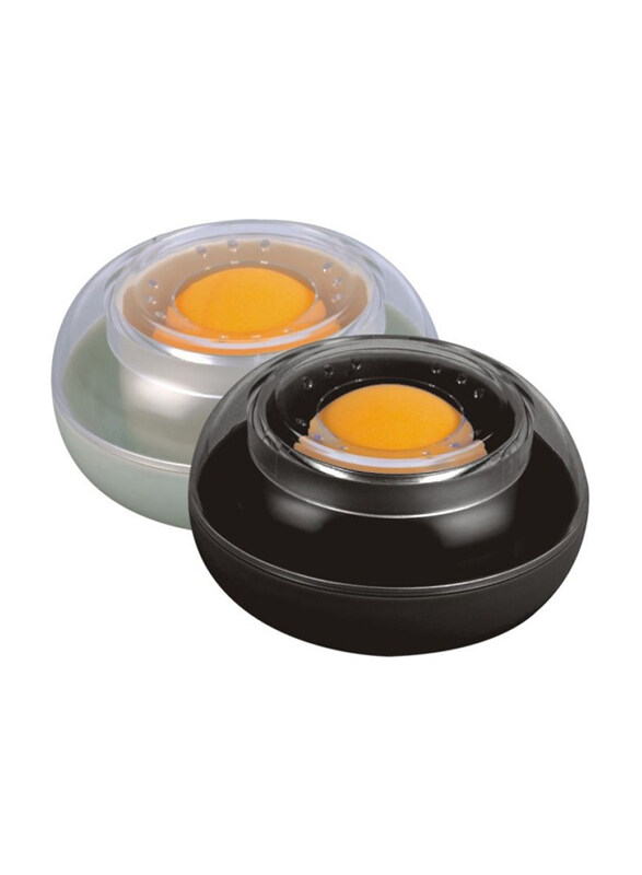 

Deli Fingertip Moisteners, Assorted Color