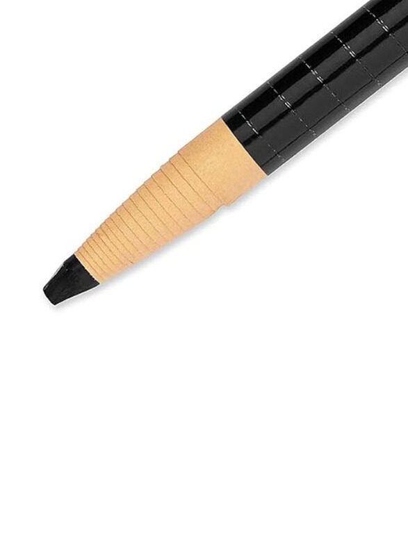 

Sharpie China Marker Single Pencil, Black