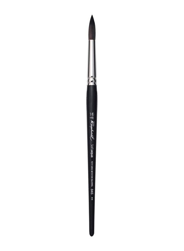 

Copic Classic Marker, Light Orange