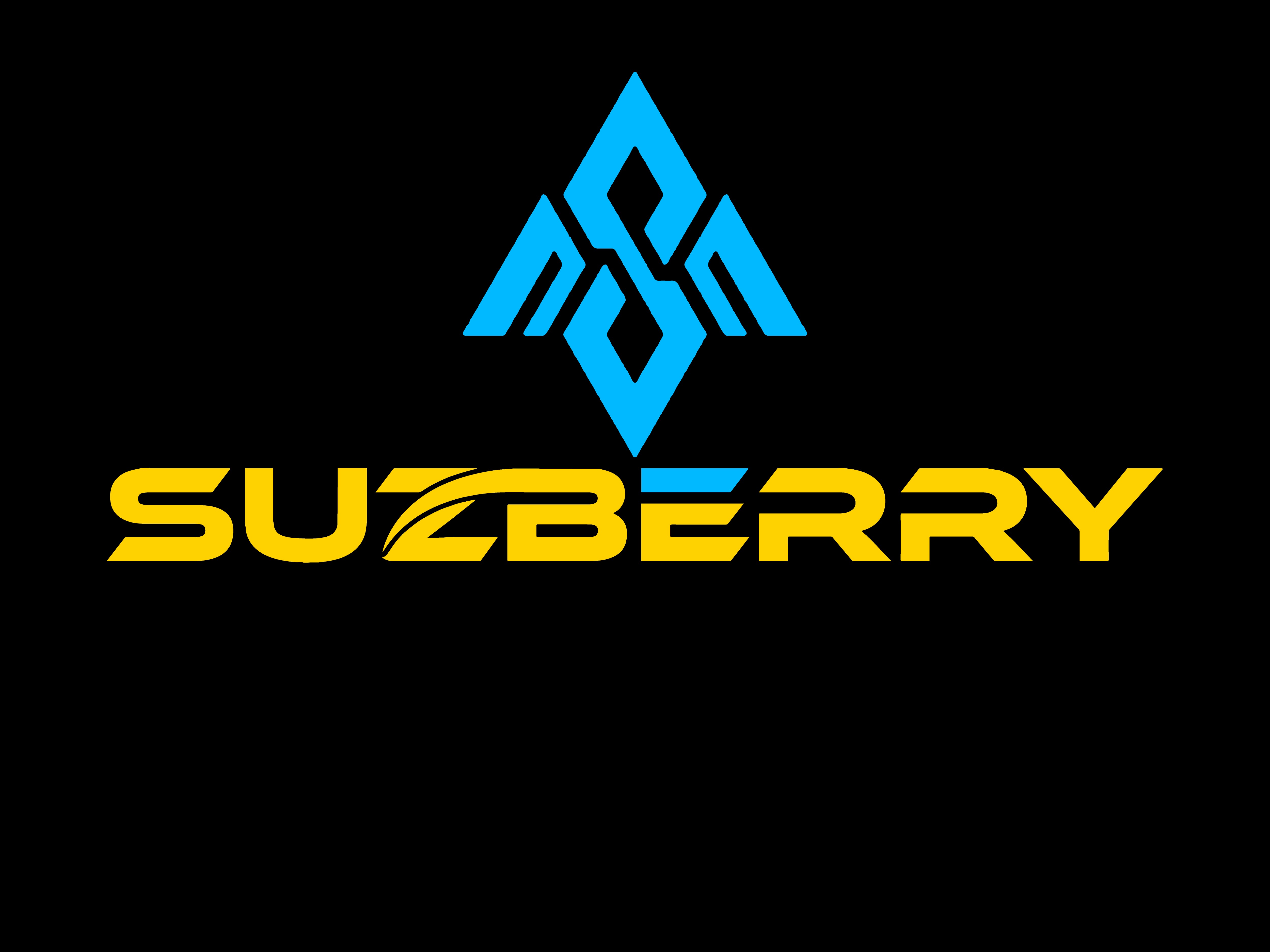 suzberry