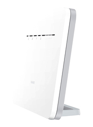 Huawei B535 Wi-Fi Router, White