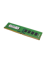 A-Tech 8GB RAM Replacement for Crucial CT8G4DFRA32A, DDR4 3200MHz PC4-25600 UDIMM Non-ECC 1.2V 288-Pin Memory Module