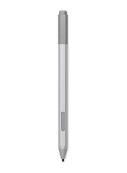 Microsoft Surface Touch Stylus Pen, Silver