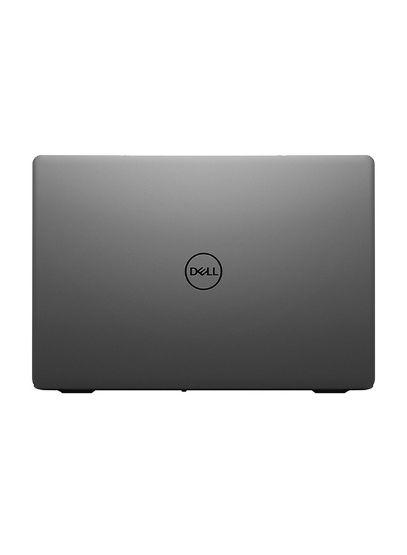 Dell Vostro 3500 Laptop, 15.6 inch FHD, Intel Core i5-1135G7 11th Gen, 1TB HDD, 4GB RAM, 2GB NVidia GeForce MX330 Graphics, FreeDOS, Black