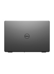 Dell Vostro 3500 Laptop, 15.6 inch FHD, Intel Core i5-1135G7 11th Gen, 1TB HDD, 4GB RAM, 2GB NVidia GeForce MX330 Graphics, FreeDOS, Black