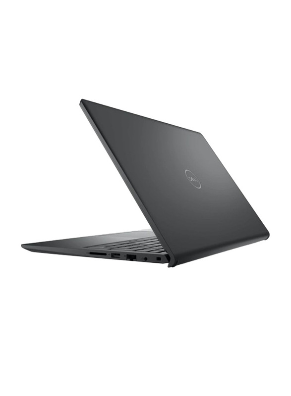 Dell Vostro 3510 Laptop, 15.6 inch FHD, Intel Core i7 1165G7 2.8Ghz 11th Gen, 1TB HDD, 8GB RAM, 2GB NVidia Geforce MX350 Graphics, FreeDOS, Black