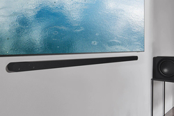 Samsung 85-Inch QN800B 2022 Neo 8K QLED Smart TV with 8 Speakers, QA85QN800BUXZN, Black