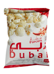 Dubai Popcorn Chilli Popcorn, 12 x 18g