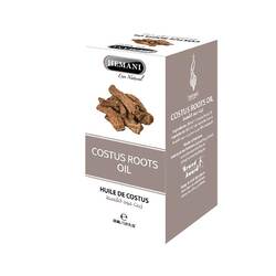 Herbal Oil Costus Root 30ml