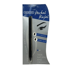 Hemani Herbal Eye Pencil - Blue