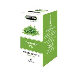 Herbal Oil Tarameera 30ml