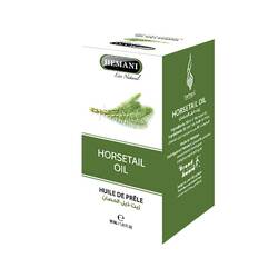 Herbal Oil Horsetail 30ml