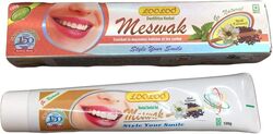 Toothpaste Miswaq 100ml