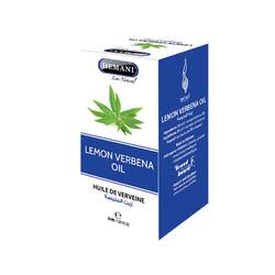 Herbal Oil Verbane 30ml