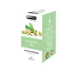 Herbal Oil Pistachio 30ml