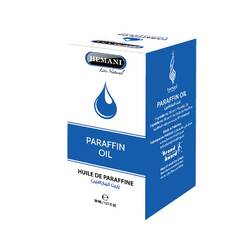 Herbal Oil Paraffin 30ml