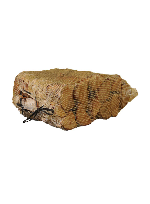 

Paradiso 30-Piece Firewood Set, Brown