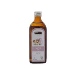 Herbal Oil Garlic 150ml