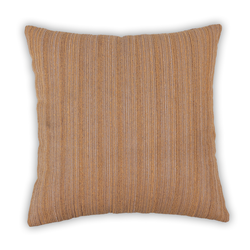 BYFT Mocha Sunrise Mocha Brown 16 x 16 Inch Decorative Cushion & Cushion Cover Set of 2