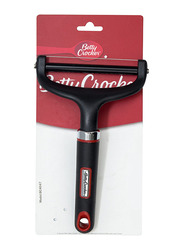 Betty Crocker Peeler, BC4047, Black