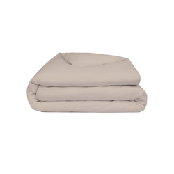 BYFT Orchard Exclusive (Beige) Queen Size Fitted Sheet, Duvet Cover and Pillow case Set (Set of 6 pcs) 100% Cotton Soft and Luxurious Hotel Quality Bed linen -180 TC