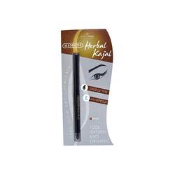 Hemani Herbal Eye Pencil - Bronze Gold