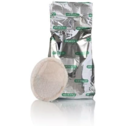 Hemani Wellness Tea 20 Tea Bags