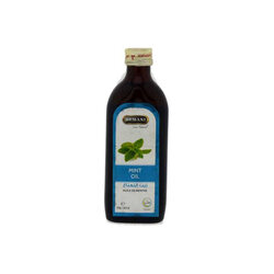 Herbal Oil Mint 500ml