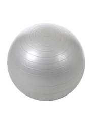 H Pro Yoga Ball, 65cm, Grey