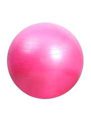 H Pro Yoga Ball, 65cm, Pink