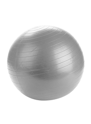 H Pro Yoga Ball, 65cm, Grey