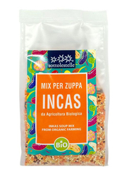 Sottolestelle Organic Incas Mix Zuppa, 400g