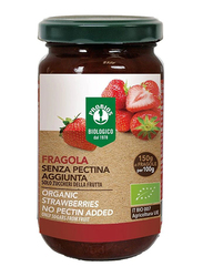 Pro Bios Organic Strawberry Jam, 220g