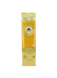 Alce Nero Organic Gluten Free Spaghetti, 250g