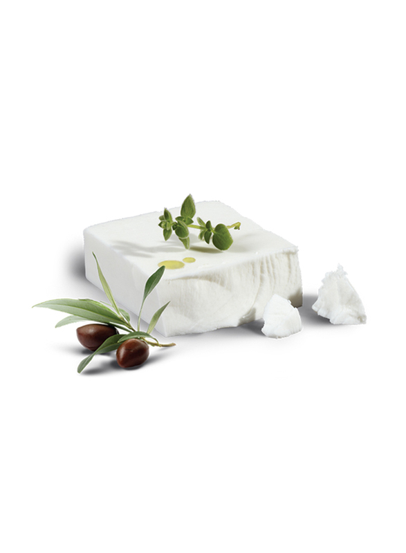 Violife Greek White Block, 230g