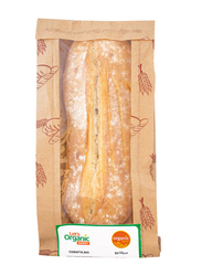 Mc Caun Ciabatta Bio, 210g