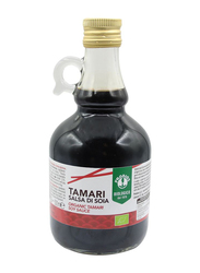 Probios Organic Tamari Soy Sauce, 500ml