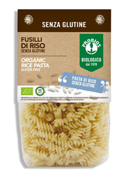 Probios Organic Rice Fusilli, 400g