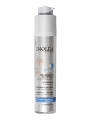 Enolea Hydra 24H Hydrating Face Emulsion, 50ml