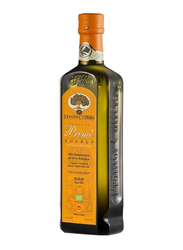 Frantoi Cutrera Primo Double Organic Extra Virgin Olive Oil, 500ml